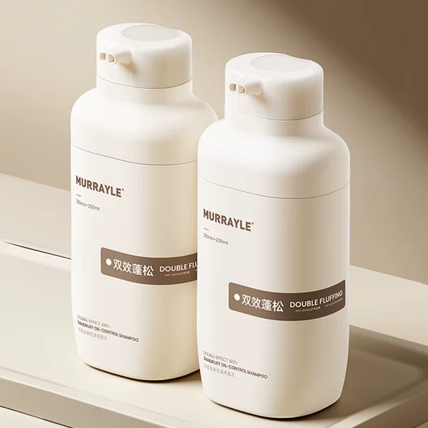 Товары от murrayle沫芮旗舰店