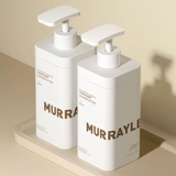 Кондиционер подходит для вьющихся волос, восстанавливающая лечебная увлажняющая маска для волос, эффект гладких волос