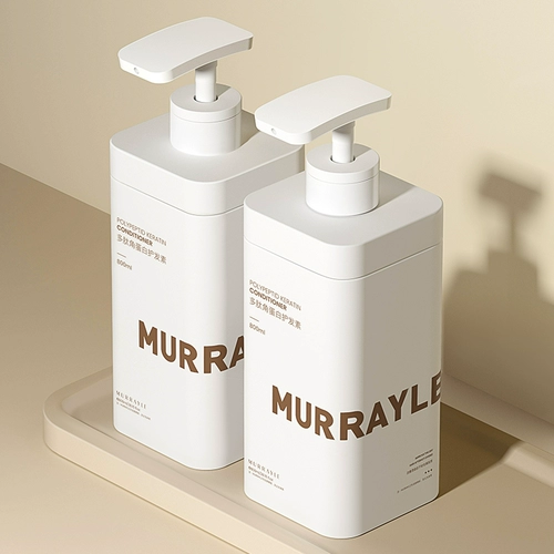 Кондиционер подходит для вьющихся волос, восстанавливающая лечебная увлажняющая маска для волос, эффект гладких волос