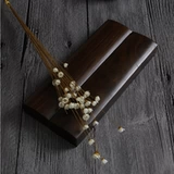 Wenzhen Paper Creative Town Four Treasure Fang четыре сокровища взрослые твердые каллиграфия.