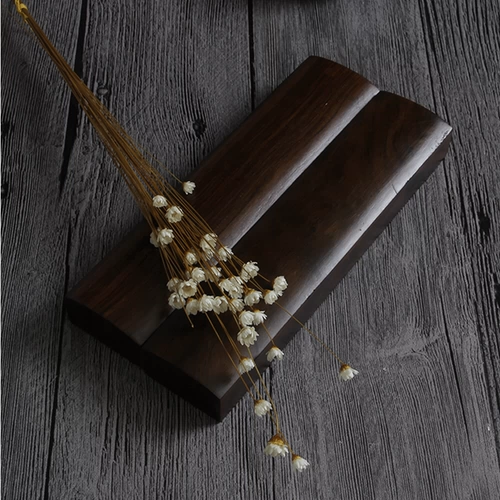 Wenzhen Paper Creative Town Four Treasure Fang четыре сокровища взрослые твердые каллиграфия.