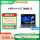 [Государственная субсидия 20%] Новый тонкий и легкий ноутбук Lenovo Xiaoxin Pro14GT/Pro16GT/Xiaoxin 14 360 AI Yuanqi версии Core Ultra5/9 mini 0