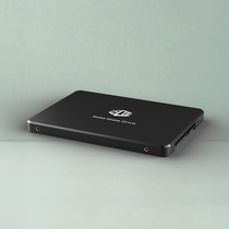 Lecoo S2 2 5 inch Solid State Hard Disk
