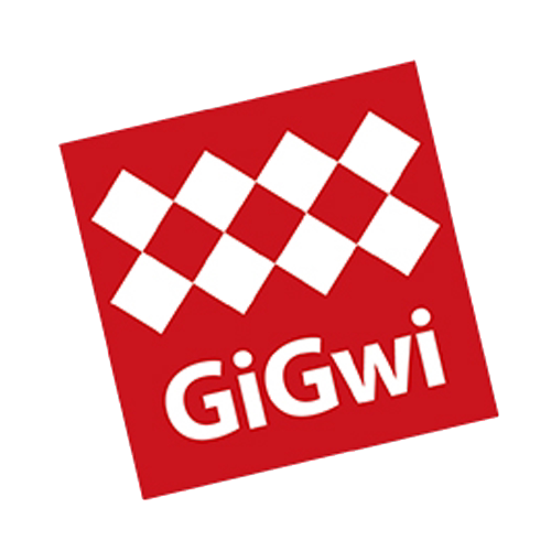 GiGwi贵为旗舰店