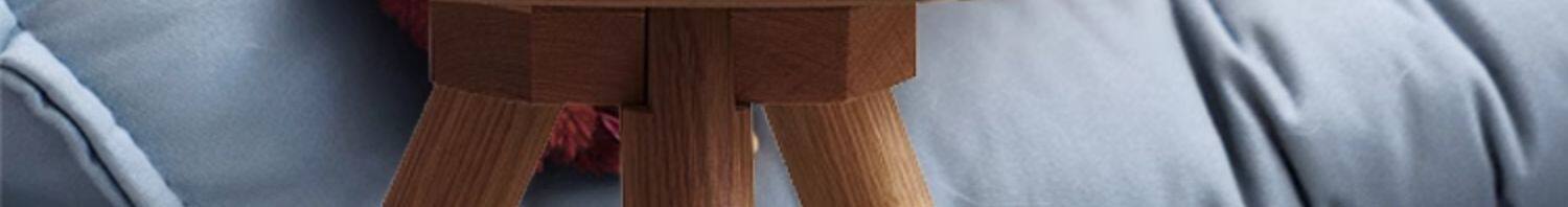 Pet салфетки purpaw狗湿巾猫湿巾屁股清洁宠物特殊狗湿巾80泵* 8包 Gigwi