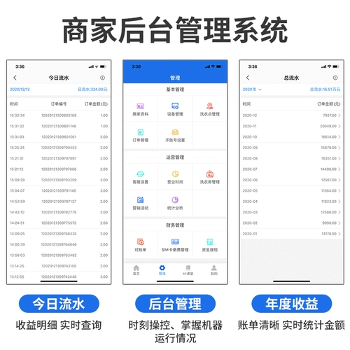 Haier/海尔 9 кг инвестиций в инвестиции в монеты Полностью автоматический коммерческий код сканирования.