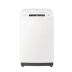 Máy giặt Haier Haier hoạt động bằng đồng xu 8 kg quét mã thanh toán tự phục vụ thương mại hoàn toàn tự động ký túc xá nhà máy - May giặt May giặt