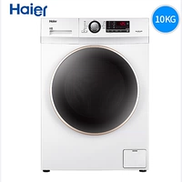 Шампанское