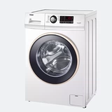 Haier/海尔 Оригинальный школьный вместительный и большой барабан для коммерческого использования