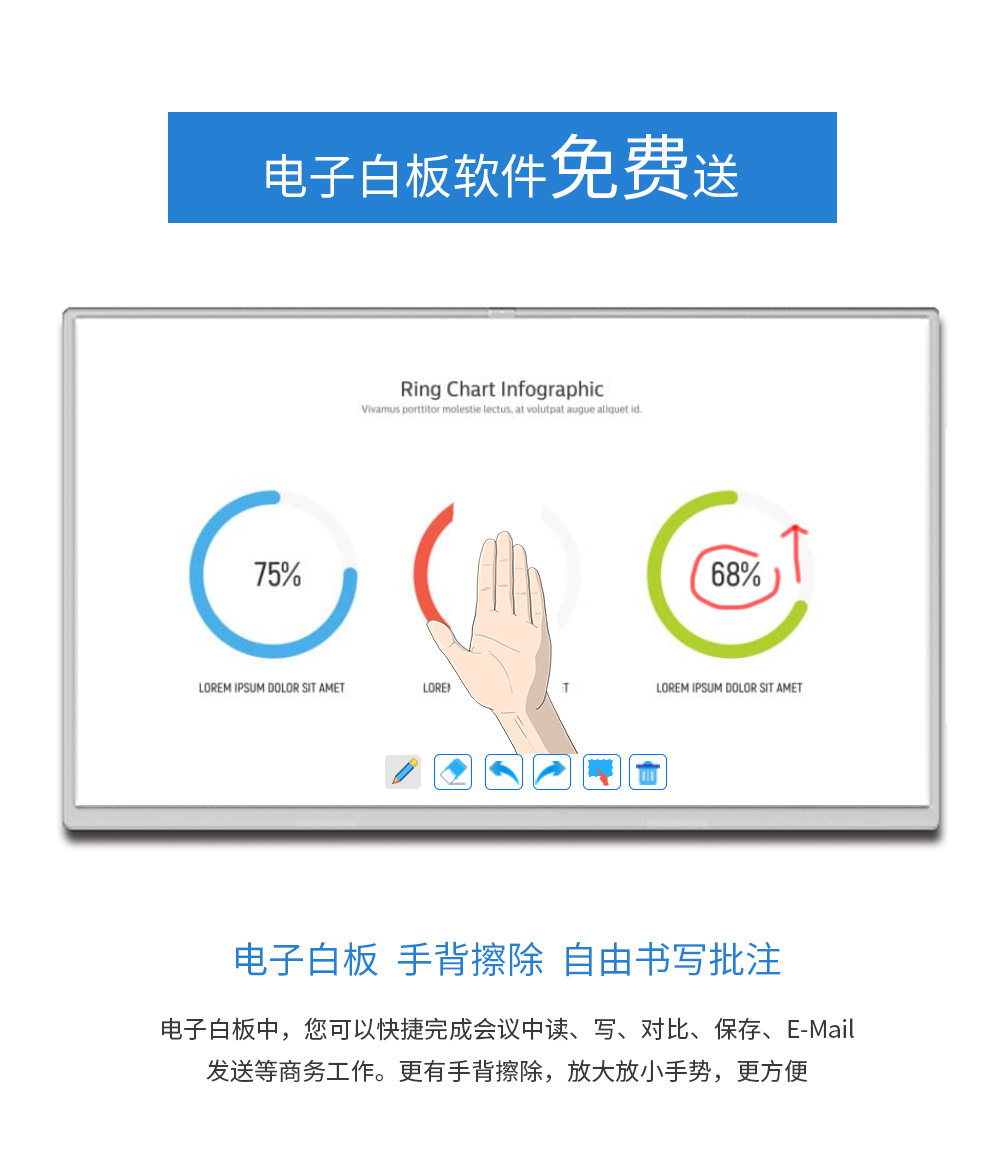 Circular Touch All -in -One Machine_12.jpg