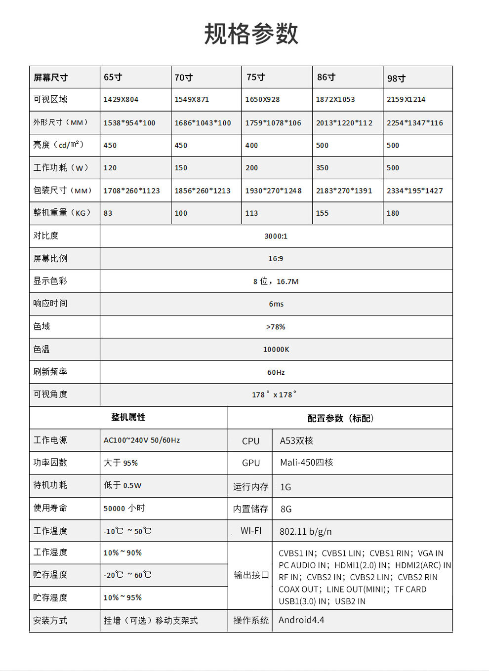 [电视_11.jpg]
