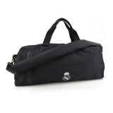 Спортивная сумка для тренировок подходит для мужчин и женщин, вместительная и большая сумка на одно плечо, сумка для путешествий, 2020