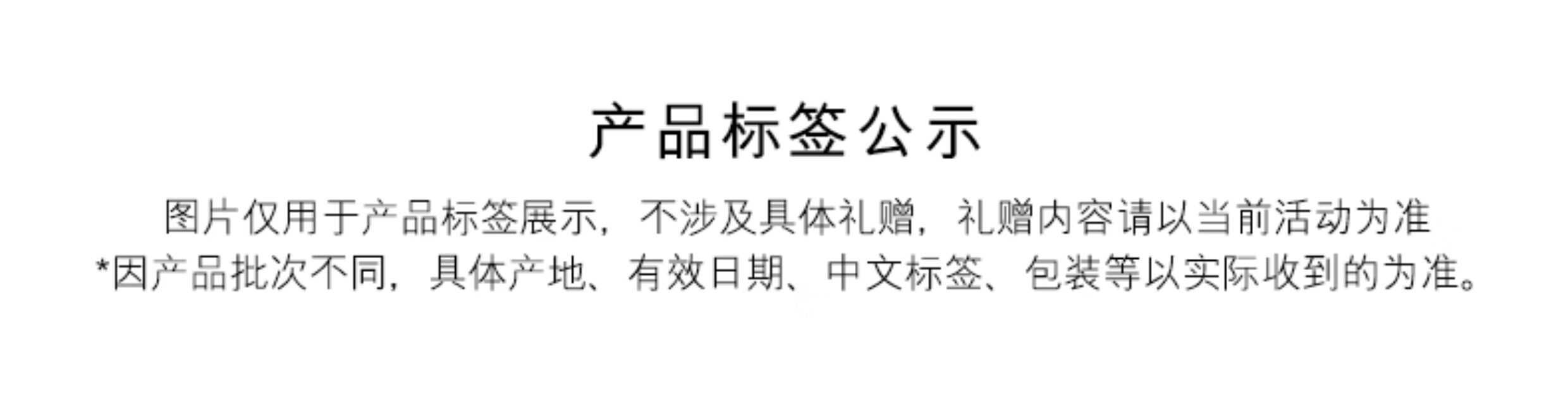 воздушная подушка 【双11即刻抢购】tf持妆t气垫柔焦粉饼01 控油防晒 轻透雾光 Tom ford