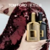 Товары от tomford汤姆福特旗舰店