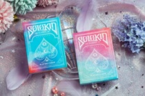 Yu CHUCHARING MAGE HARING MAGENT PLASE MAGEN MAGEN card