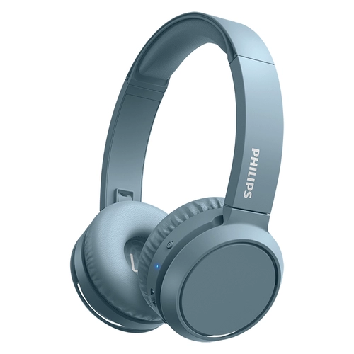 Philips TAH4205 Беспроводная гарнитура Bluetooth Запуск Android Music Double Ear