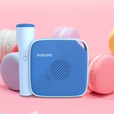 Philips/飞利浦 S4405 Детский беспроводной беспроводной караоке -караоке