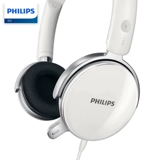 Philips/飞利浦 SHM7110U гарнитура гарнитура компьютерная гарнитура куриная сеть обучения сети Game Learning