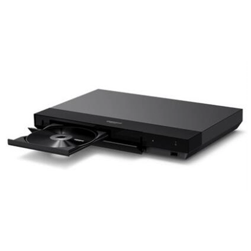 Sony/索尼 UBP-X700 Real 4K Blu-Ray Machine UHD Высокопроизводительный сетевой игрок DVD-диск DVD-диск DVD