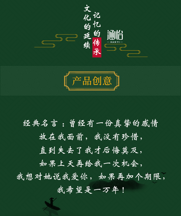 大圣歸來吊墜男一生所愛斗戰勝佛和田玉塔青孫悟空項鏈圓形平安牌玉墜和田玉羊脂白玉 小銀匠 Yahoo奇摩拍賣