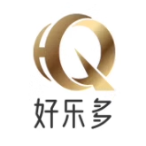 好乐多气动元件企业店
