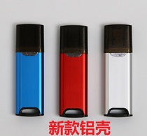 YuTian DSmart dongle driverless type YuTian VID_3672PID_8762 YuTian