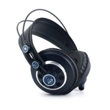 AKG /AI Technology K240 MKII ГАДИНА