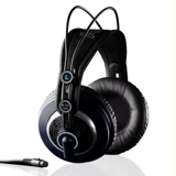 AKG /AI Technology K240 MKII ГАДИНА