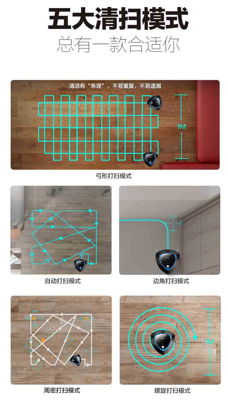 Mc-wrc67- push (790) _18.jpg