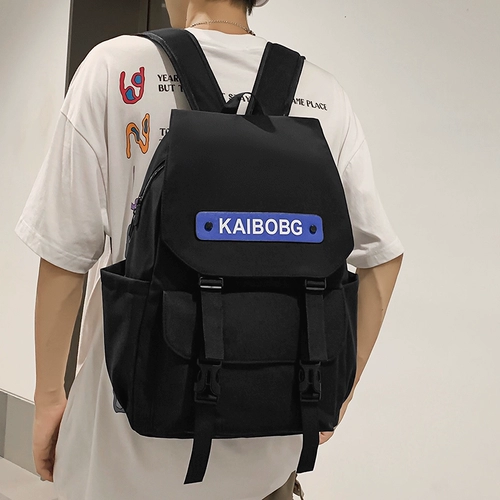 Ранец, сумка через плечо, вместительный и большой рюкзак, 2022, подходит для подростков, подходит для студента, для средней школы
