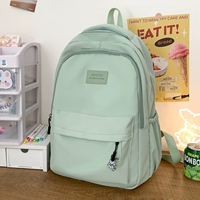 Зеленый (только с значками)