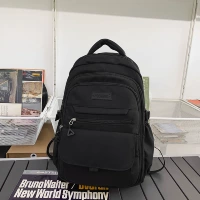 Чистая цветная версия черной (без подвески) трубы