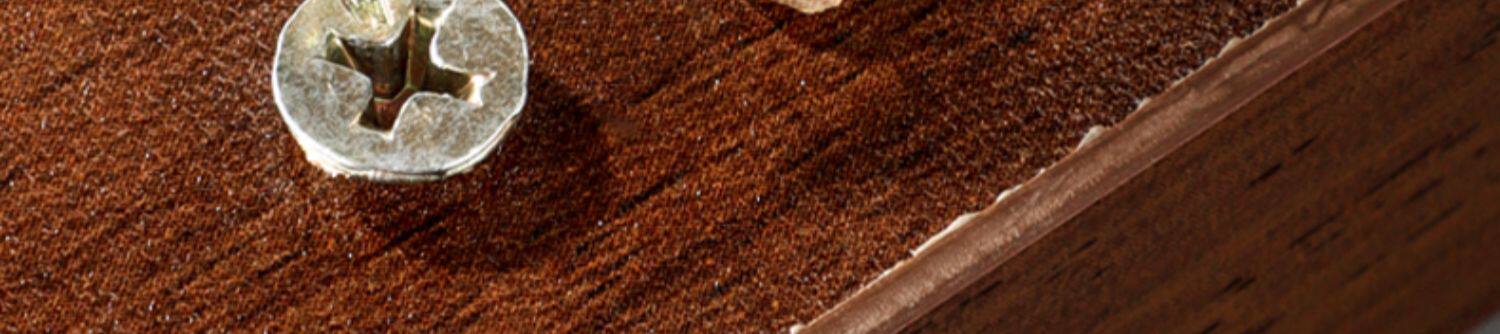 Сверло 十字定位批头电钻强磁工业级电动螺丝刀手电钻套装高硬度起子头