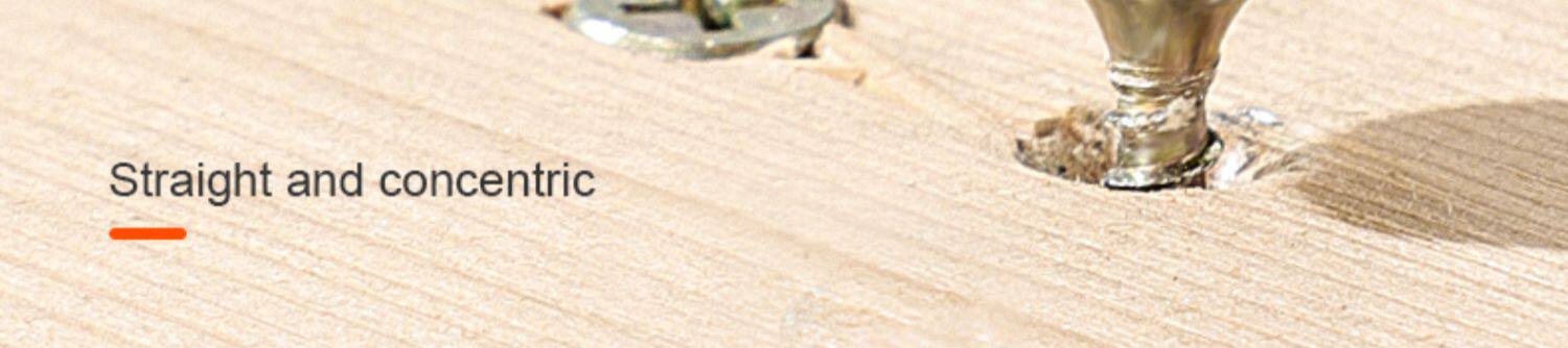 Сверло 十字定位批头电钻强磁工业级电动螺丝刀手电钻套装高硬度起子头