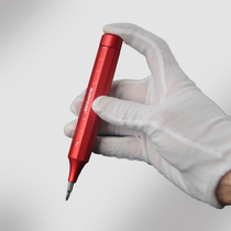 螺丝刀套装小型家用手机电脑维修工具精密多功能拆机组装工具专用