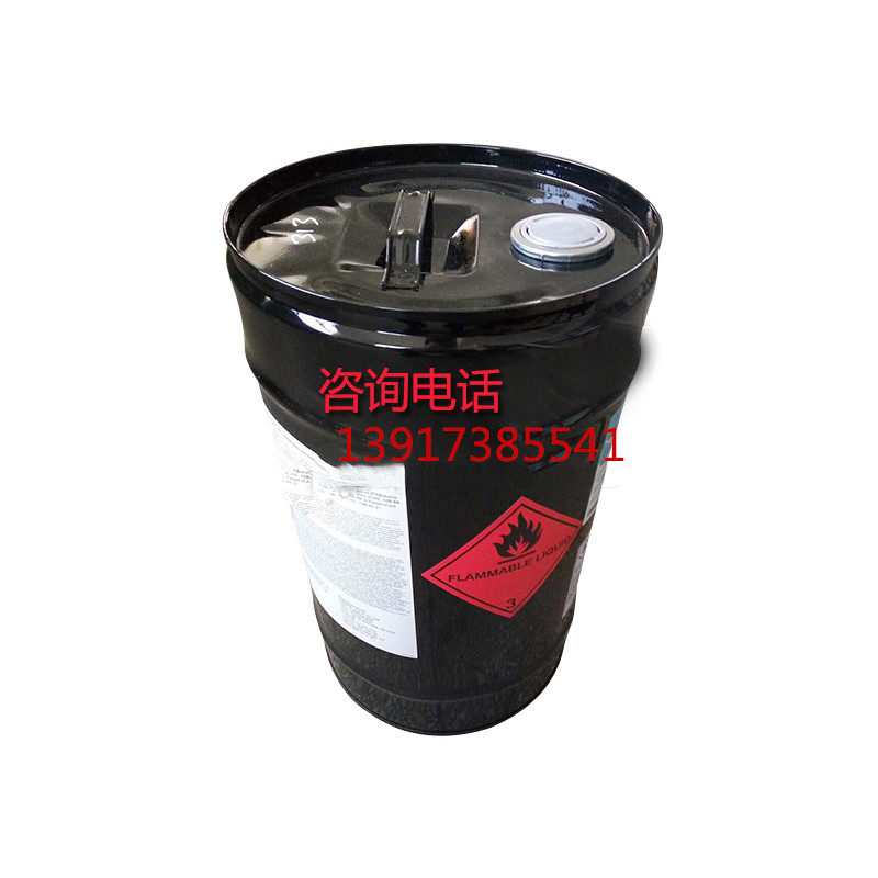 ARALDITE/爱牢达 环氧灌封胶-耐高温型 HY1300 1桶