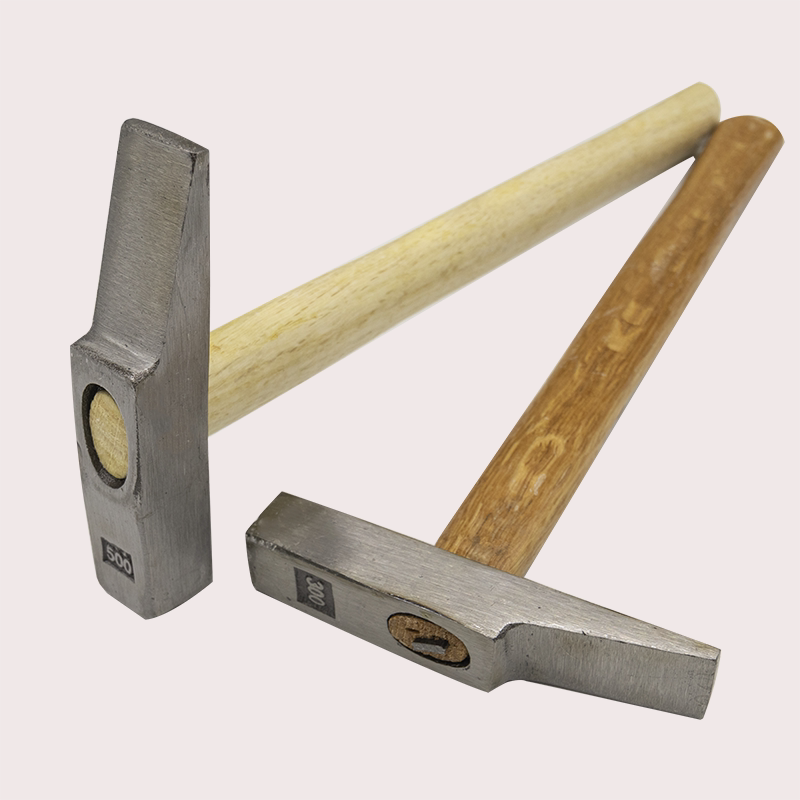 500 gr 500 gr decapitated hammer Hammer Sheet Metal Hammer Chop Hammer Head Duckbill Hammer hammer Hammer Head hammer Hammer White Iron Sheet Air Duct Machined Hammer