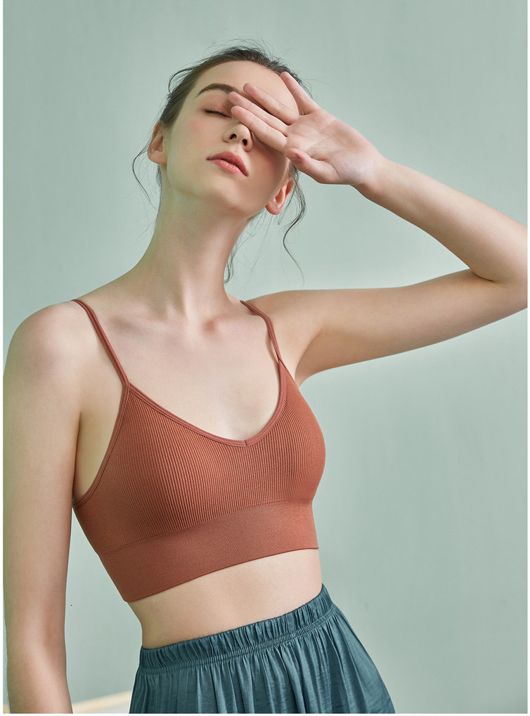 Hb22cf23ad3d140a2bdf07ef846faea10Y