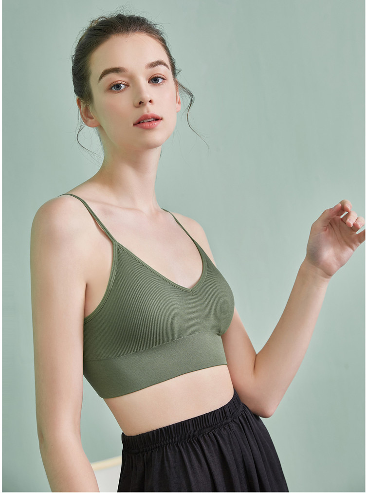 Hc00318b3ac4347a7be2d6af8caf92b88r