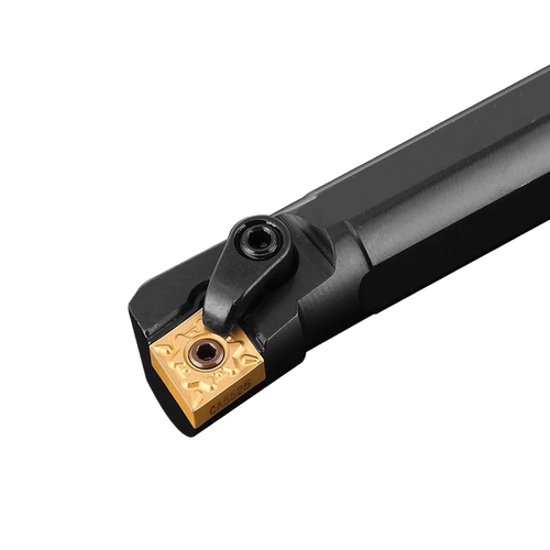 Стержень с ЧПУ 95 градусов полость автомобиля Car-Knife S20R/S25S/S32S/S40Y-MCLNR12 Расширенный алмазный токарный станок