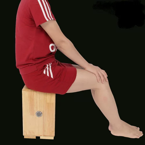 Модернизированная версия дубового приборочного стула сиденье сидеть прибор для приборов прибора для прибора для прибора для прибора для прибора для прибора для прибора для прибора для прибора для прибора для прибора для прибора для прибора для прибора для прибора для прибора для прибора для прибора для прибора для прибора для прибора для прибора для прибора для прибора для прибора для прибора для прибора для прибора для прибора для прибора для прибора для прибора для прибора для прибора для прибора для прибора для прибора для прибора для прибора для прибора для прибора для прибора для прибора для прибора для прибора для прибора для прибора для прибора для прибора для прибора и домом