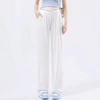 Абрикос с низкой талией