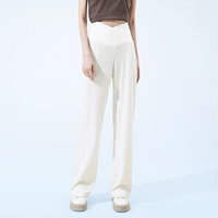 Абрикосовый, средняя посадка