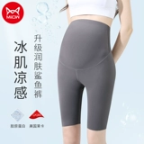 Штаны, акула, ультратонкие летние безопасные шорты, леггинсы