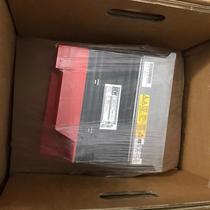 Inquiry for SEW servo driver MDX61B0040-5A3-4-0C Original price negotiation