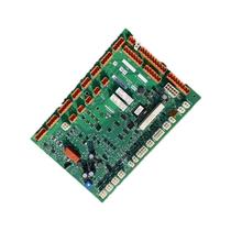 Inquiry for Kone Elevator Car Roof Plate KM50025436G31 G32 G33 G01 G11 Original Accessories L Negotiation