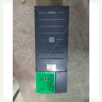ATV630D45N4 Schneider inverter price negotiation