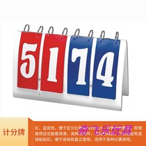 Karlemmy scooters sports competition scooters Multi-functional school scooters