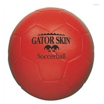 Carlemmy Crocodile Football Early Childhood Soft Crocodile Ball Safe and Environment Soft Football Boy Gift