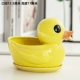 B.Duck, мультяшный цветочный горшок